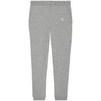 Premium Bio Jogginghose BluePears