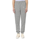 Premium Bio Jogginghose BluePears