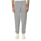 Premium Bio Jogginghose BluePears