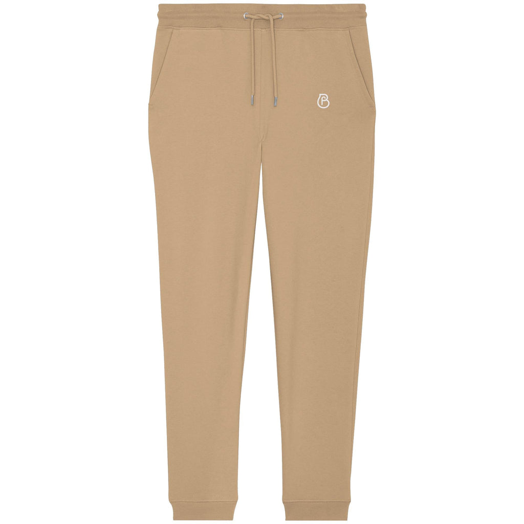 Premium Bio Jogginghose BluePears