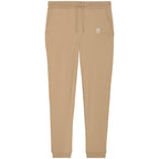 Premium Bio Jogginghose BluePears