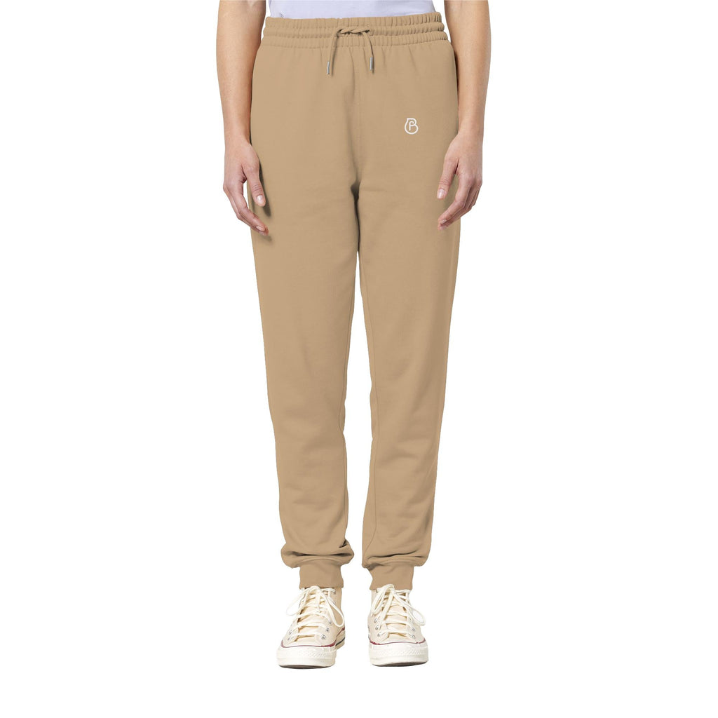 Premium Bio Jogginghose BluePears