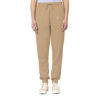 Premium Bio Jogginghose BluePears