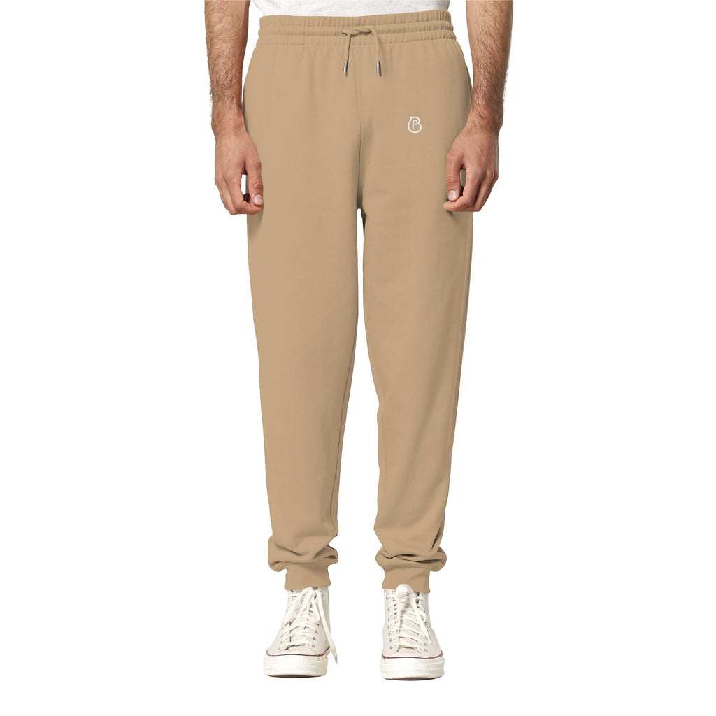 Premium Bio Jogginghose BluePears