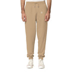 Premium Bio Jogginghose BluePears