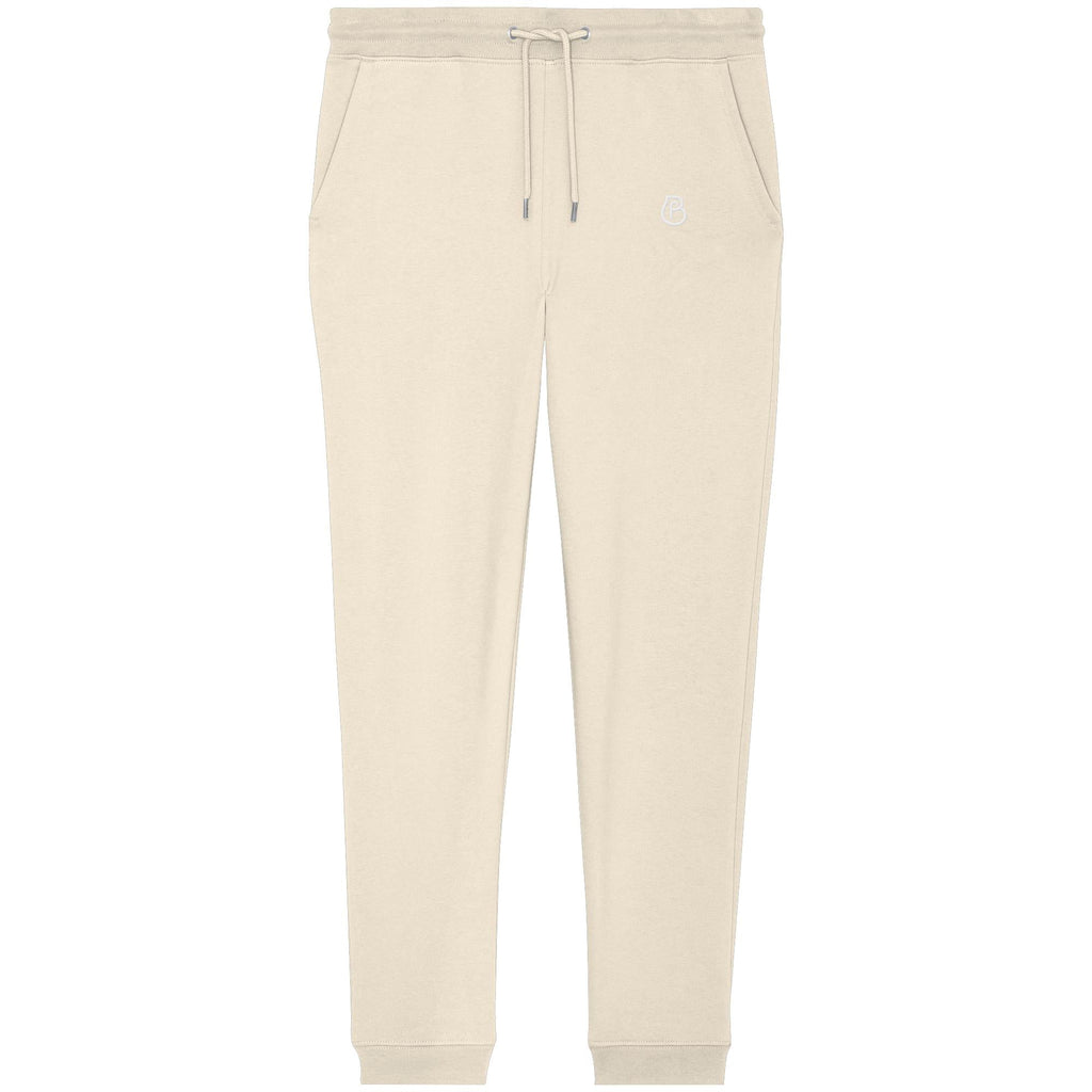 Premium Bio Jogginghose BluePears