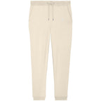 Premium Bio Jogginghose BluePears