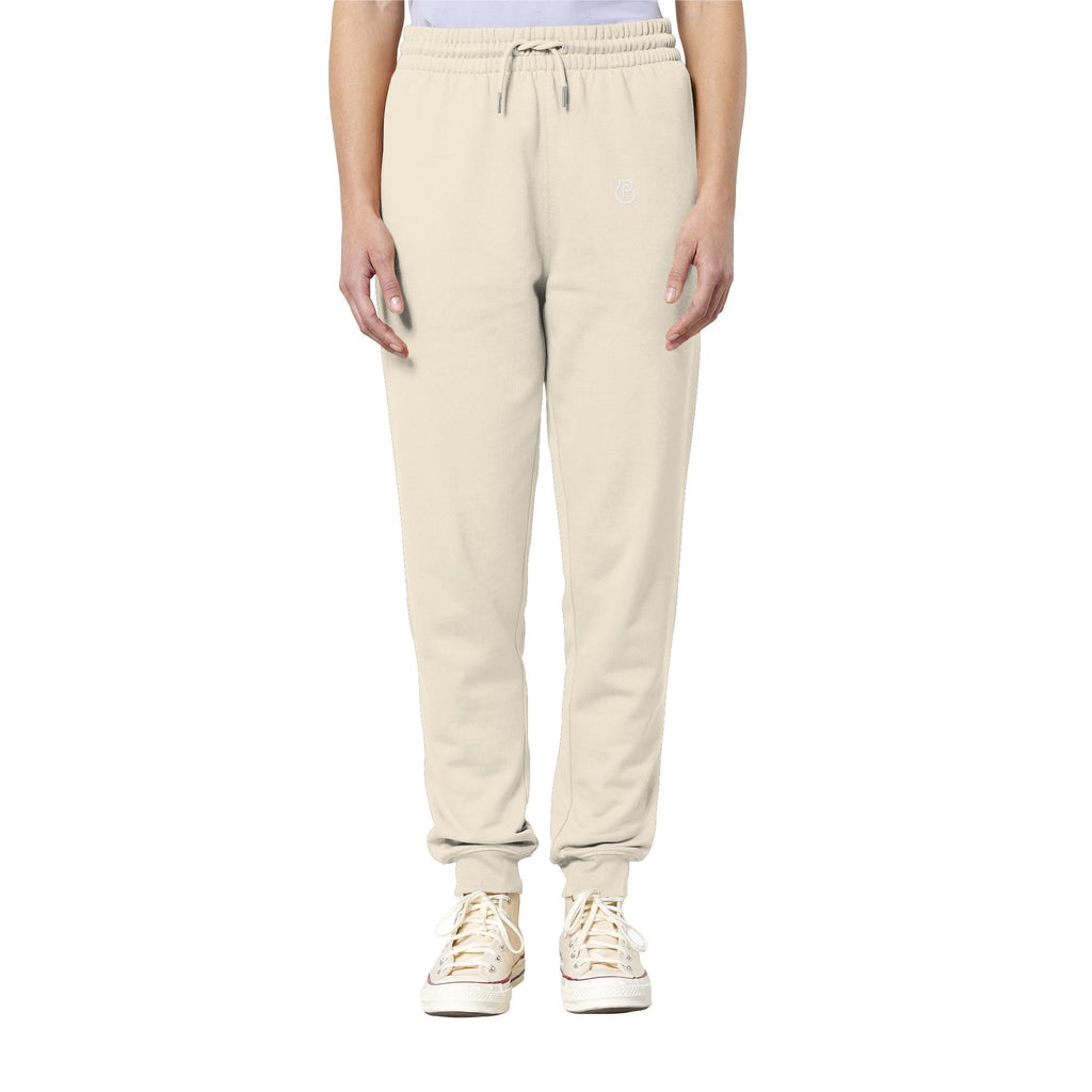 Premium Bio Jogginghose BluePears