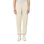 Premium Bio Jogginghose BluePears